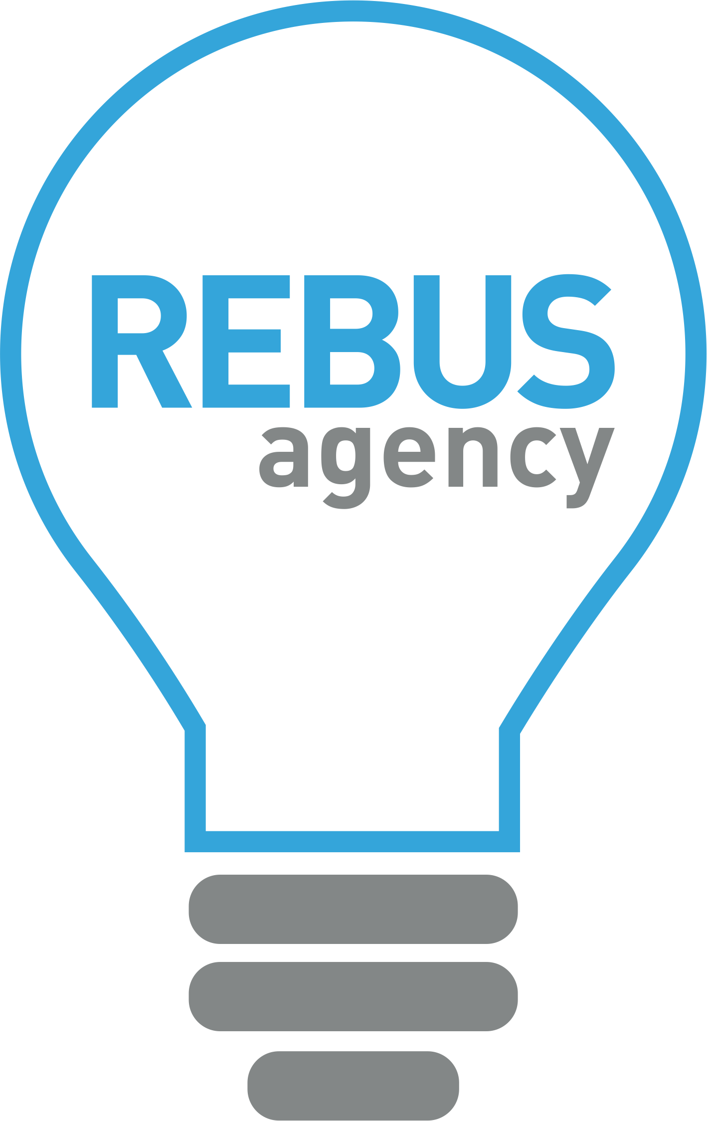 Rebus